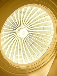 2012082713.jpg