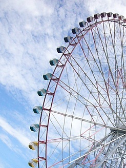2012082714.jpg