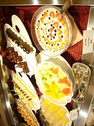 2012082715.jpg