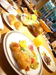 2012082716.jpg