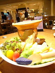 2012082717.jpg