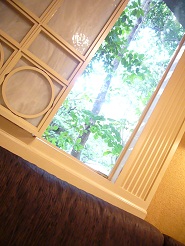 2012082718.jpg