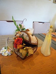 2012082803.jpg