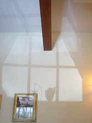 2012082808.jpg