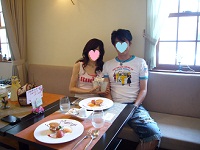 2012082809.jpg