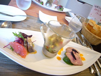 2012082810.jpg