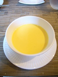 2012082811.jpg