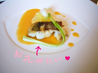 2012082812.jpg