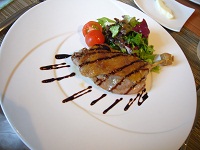 2012082815.jpg