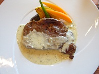 2012082816.jpg