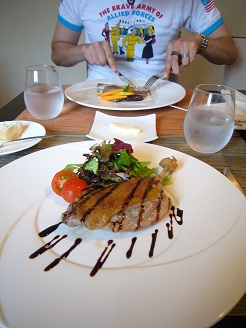 2012082817.jpg