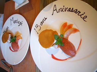 2012082818.jpg