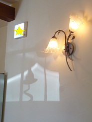 2012082819.jpg