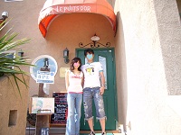 2012082820.jpg