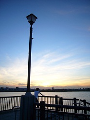 2012082822.jpg