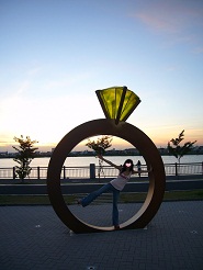 2012082823.jpg