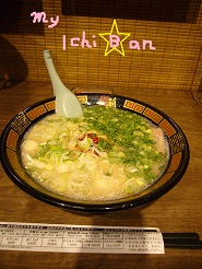 2012082825.jpg
