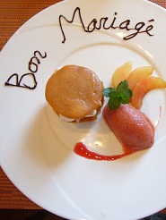 2012082829.jpg