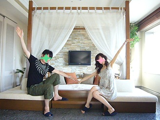 2012082901.jpg