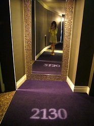 2012082902.jpg