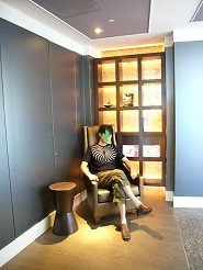2012082903.jpg