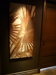 2012082904.jpg