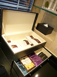 2012082906.jpg