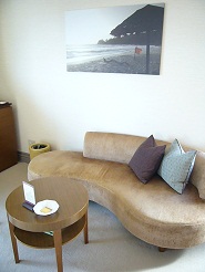 2012082909.jpg