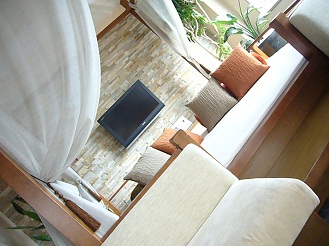 2012082911.jpg