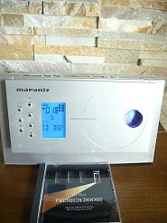 2012082914.jpg