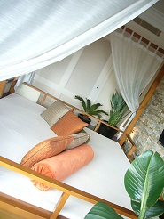 2012082916.jpg
