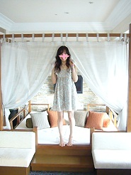 2012082917.jpg
