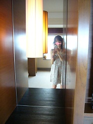 2012082919.jpg