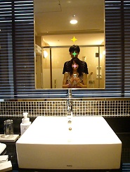 2012082922.jpg