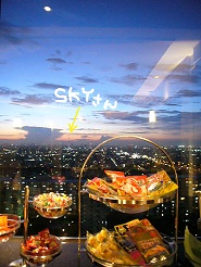 2012090501.jpg