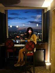 2012090502.jpg