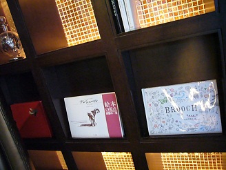2012090503.jpg