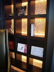 2012090504.jpg