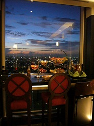 2012090505.jpg