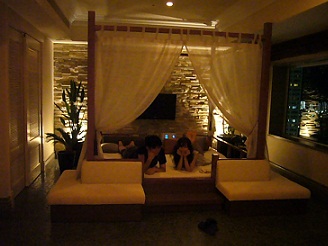 2012090506.jpg