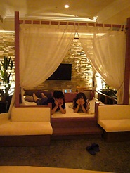 2012090507.jpg