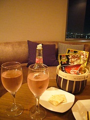 2012090508.jpg