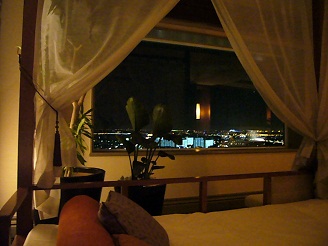 2012090509.jpg