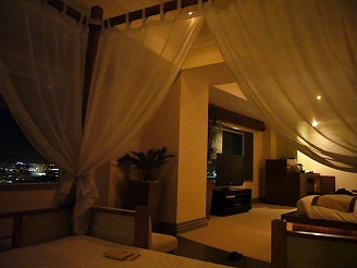 2012090510.jpg
