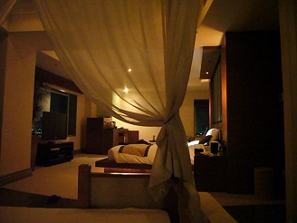 2012090511.jpg