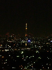 2012090513.jpg