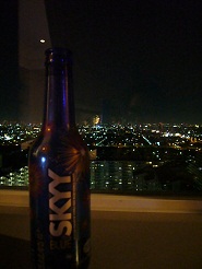 2012090515.jpg
