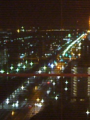 2012090516.jpg