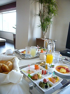 2012090521.jpg