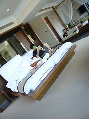 2012090522.jpg
